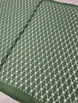 60 inches cotton