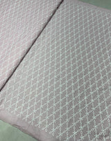 60 inches cotton