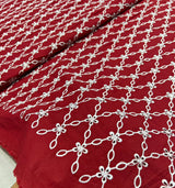 60 inches cotton