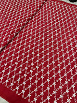 60 inches cotton