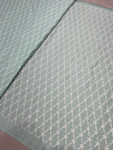 60 inches cotton