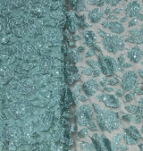 Net