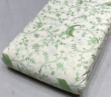 Pure cotton