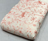 Pure cotton