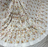 pure cotton