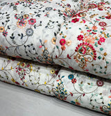 pure cotton