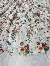 pure cotton