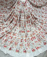 pure cotton