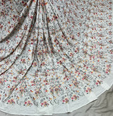 pure cotton