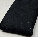 Malai silk