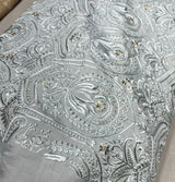 Malai silk