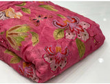 Viscose orgenza