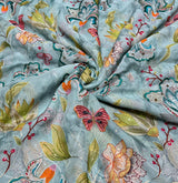 Viscose orgenza