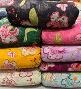 Viscose orgenza