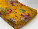 Viscose orgenza
