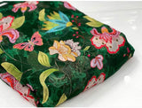 Viscose orgenza
