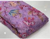 Viscose orgenza