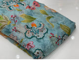 Viscose orgenza