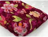 Viscose orgenza