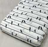 Pure cotton