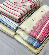 Kotaa embroidery