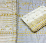 Kotaa embroidery
