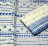 Kotaa embroidery