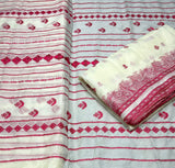 Kotaa embroidery