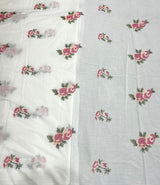 pure cotton