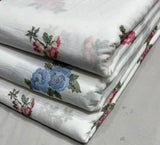 pure cotton