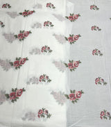 pure cotton