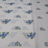 pure cotton