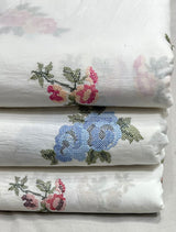 pure cotton