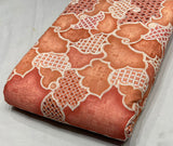 Pure cotton