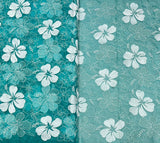 Orgenza fabric