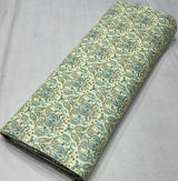 Linen fabric