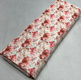 Linen fabric