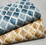 Linen fabric