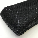 Pure georgette fabric