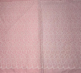 Hakuba Chicken cutwork