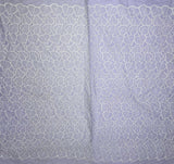 Hakuba Chicken cutwork