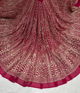 Georgette