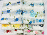 Viscose orgenza
