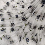 Viscose orgenza