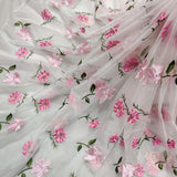 Viscose orgenza