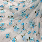 Viscose orgenza