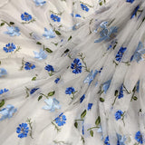 Viscose orgenza