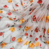 Viscose orgenza