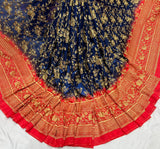 Pure dola silk