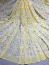Crepe
